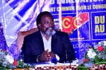 cellule - de - crise - Gouvernement-cellule-Kabila-consultations nationales-Joseph-Kabila - FCC - marche