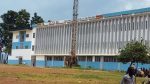 UOB université - officielle - de - Bukavu-géolocalisation - Bukavu-reprise-des-cours-étudiants- universités- vid-19