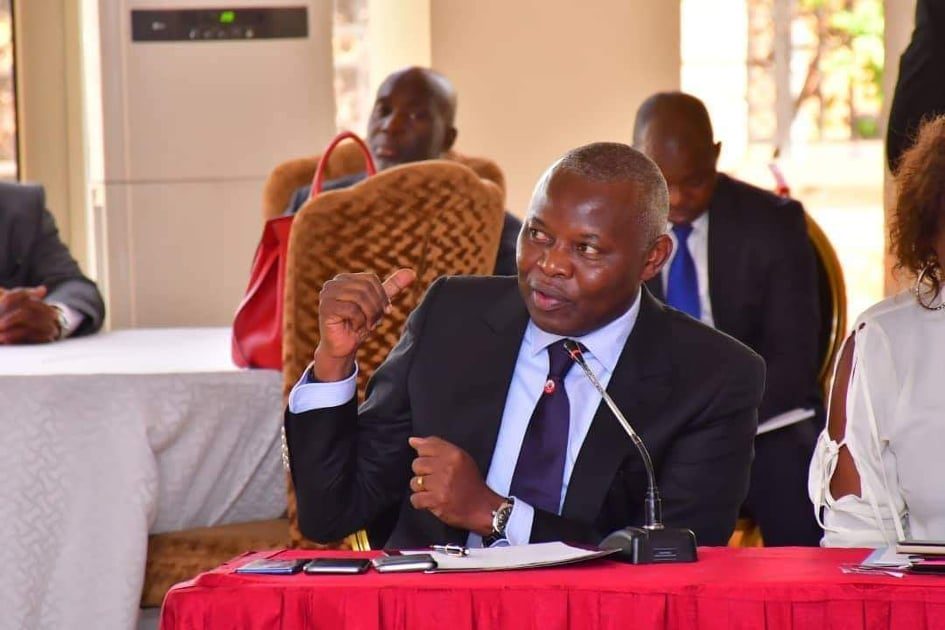 vital-kamerhe-1706137