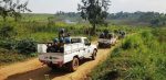 nations unies - MONUSCO - Komanda-Conseil de sécurité-RDC-maintien-Uvira-combattants -MONUSCO-Bijombo-Makanika