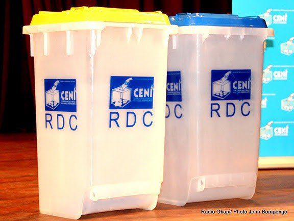 ceni-rdc-1241240