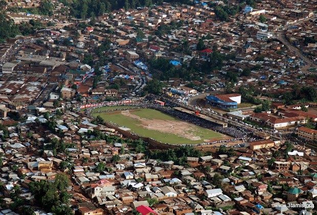 bukavu-stade-kadutu-4712141