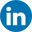 linkedin-5439938