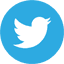 twitter-3308638