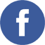 facebook-7802231