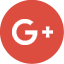google-6526136