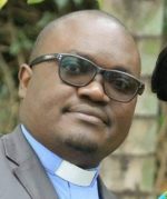 Tshisekedi-gouverneur - missions - des-acteurs-sociaux-Nicolas Kyalangalilwa-Société Civile