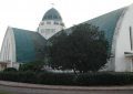 cathc3a9drale-de-bukavu-120x85-1465926