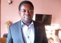 img_20170828_161736-120x85-8055264