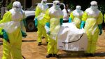 cas Ebola MSF