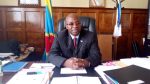 Jeanine Mabunda à Bukavu : le maire Bilubi Ulengabo «ignoré»