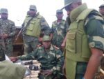 fardc-muhima-150x113-9978338