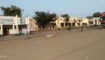 kasindi-dgm-854x493-1-150x87-1776787