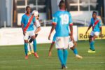 kimpembe-et-les-lc3a9opards-150x100-4395175