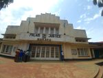 Magistrat - Kabungulu- Députés provinciaux UNC - Abbas Kayonga le congo n'est pas à vendre.procès en flagrance-Sud-Kivu-Justice -Sayiba--Viwine