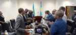 rwanda-rdc-150x69-6302334