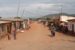 kijangala - FARDC-mutarule - eau-sange - viol sur mineure - 30 burundais - Kibogoye - Sange. Cité de Sange - armée -Kahungwe groupe - Uvira