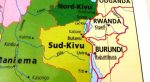 Sud-Kivu : le Consortium RENAF-ICDH-AETA dresse une situation inquiétante des droits de l’homme en 2019