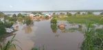 Katogota. Inondations -Kindu -Maniema - OCHA