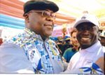 fc383c2a9lix-tshisekedi-et-augustin-kabuya-150x108-1825878