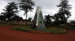 mambasa-ituri-centre_jpg_640_350_1-150x82-1828790