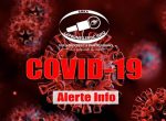 division provinciale - santé - pandémie - cas - coronavirus - sud-kivu