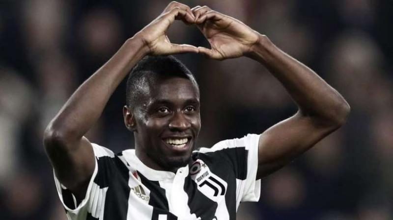 blaise-matuidi-1690088