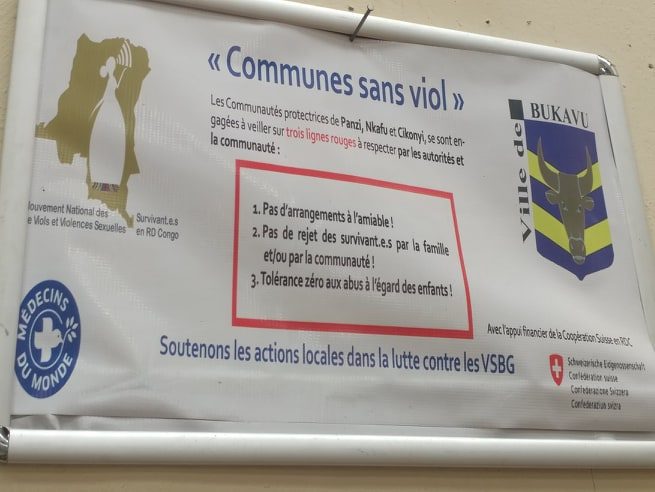 commune-sans-viol-9918753
