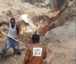 dans-un-puit-des-mines-de-la-smb-dans-le-masisi-150x125-9839133