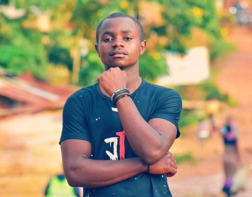 img-20200521-wa0163-1622003