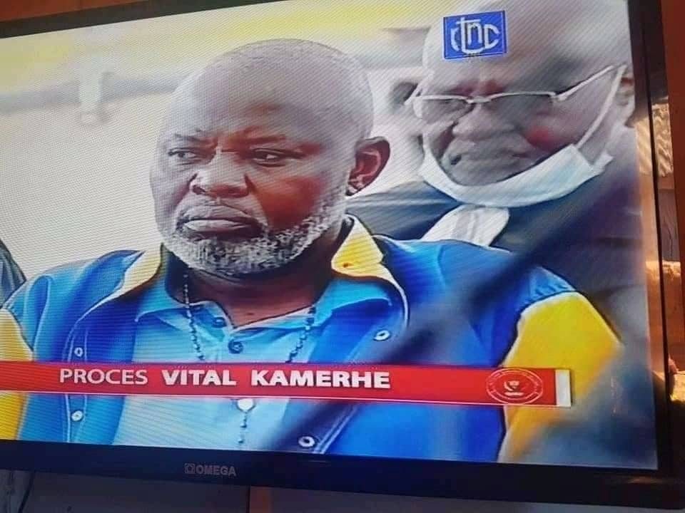 kamerhe-procc3a8s-1860742