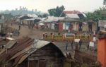 kitshanga-centre-854x540-1-150x95-1296443