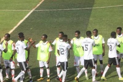 kivu-vs-bukavu-dawa-400x267-2816944