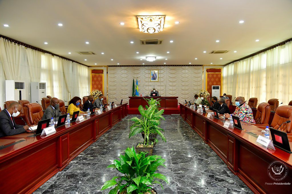 tshisekedi-riposte-3686798