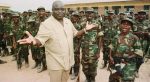 Laurent Désiré Kabila- Les orphelins du 17 mai 1997 retiendront 