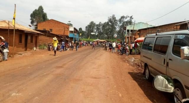 walungu_rue_18_00001_jpg_640_350_1-1861469