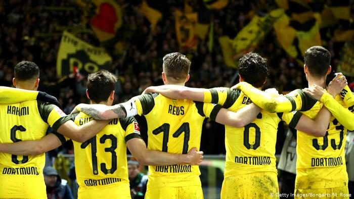 borussia-dortmund-9412160