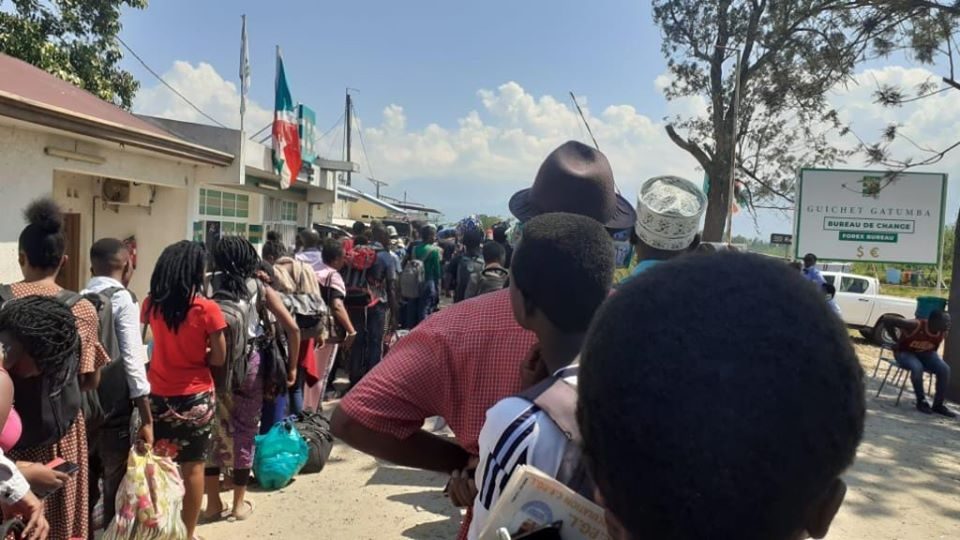 congolais-bujumbura-3523397