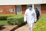 denis-mukwege-covid-150x100-2981816