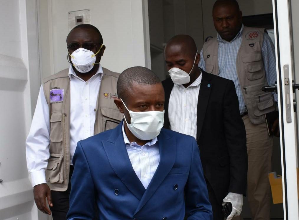 img-20200330-wa0003-3642142