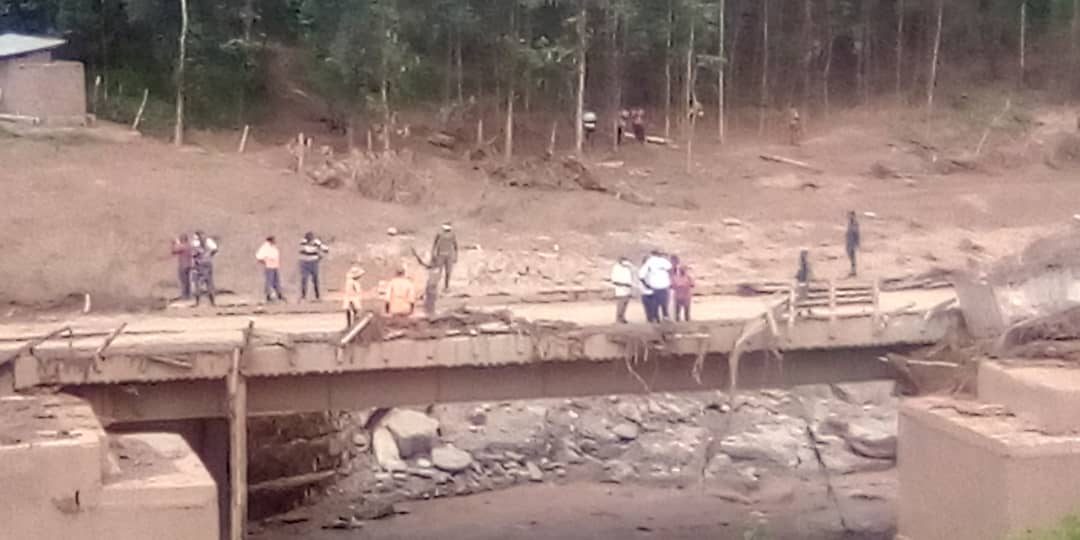 pont-lubiriha-kasindi-4974765