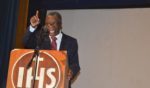 denis-mukwege-action-752x440-1-150x88-9563378
