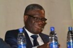 docteur-mukwege-150x100-5284120