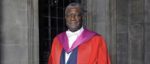 dr_denis_mukwege-150x64-8906878