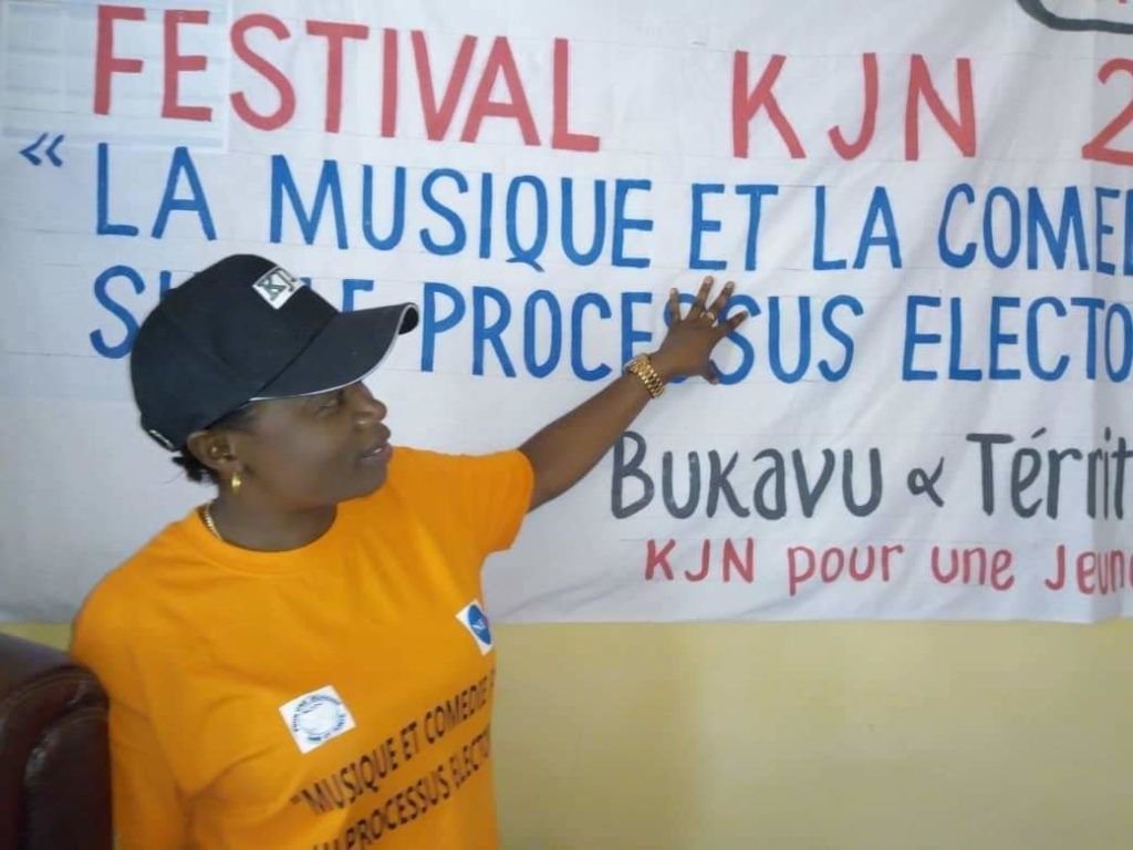 festival-kjn-1024x768-1-9531551
