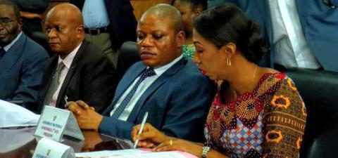 mabunda_jeannine_kabund_jean_marc_19_000_jpg_640_350_1_2-4246836