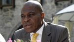 martin-fayulu-1024x578-1-150x85-2409578