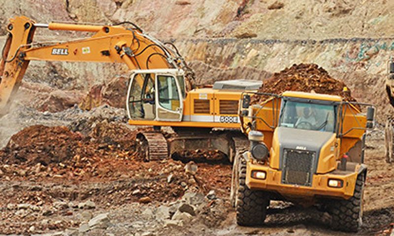 mines-carrirre-a-lubumbashi-260417-800px-7218932