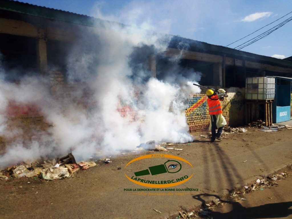 dc3a9contamination-marchc3a9-nyawera-7755137