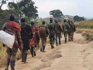 décapité - kamombo - fizi- militaire -tué -uvira - wakabango - lulimba - lulingu - compagnon - miliciens - assaillants - RDC -Zambie. RDC-Zambie. Kalingi Dilolo - FARDC - Mikenge - Minembwe - Peter Cirimwami Route Walikale-Masisi - Kazimia - Fizi - coalition - makanika